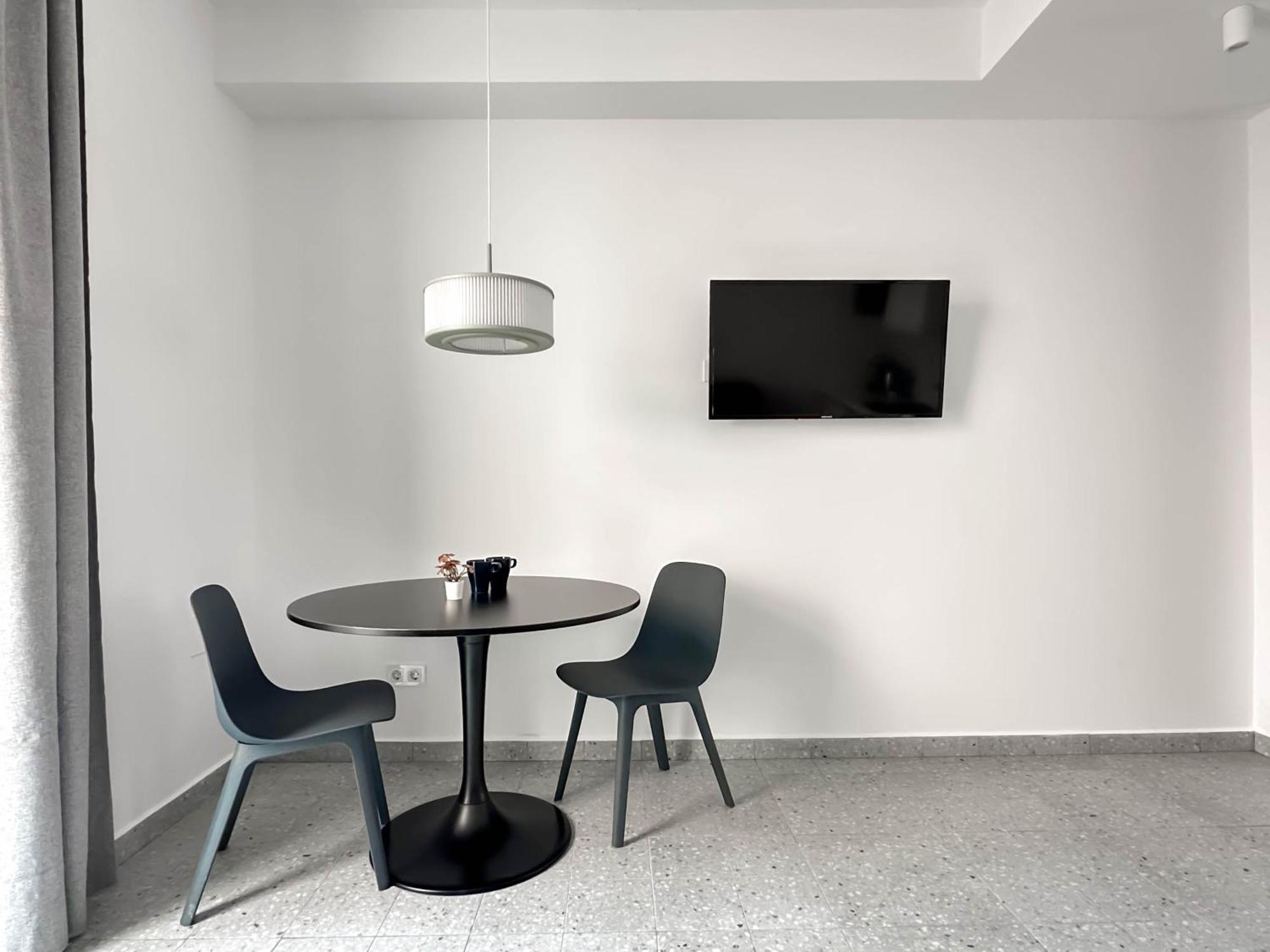 Apartment Navio I Valencia