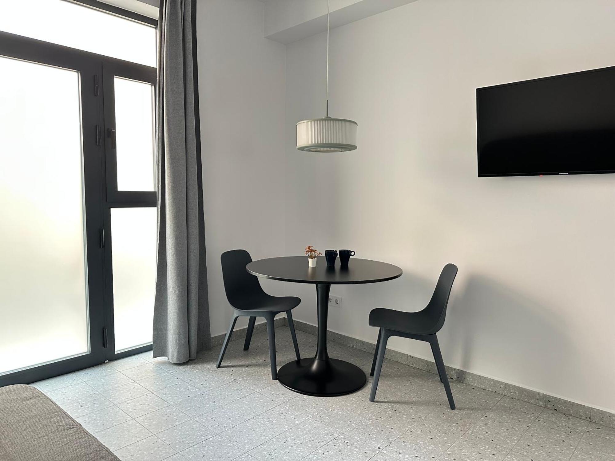 Apartment Navio I Valencia